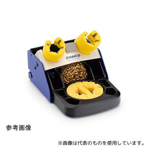 ����(HAKKO) FH801-81 ���đ� �N���[�j���O�X�|���W �N���[�j���O���C���[ ���o�[�����O�t�� FX-8801/FX-8805�p
