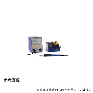 (HAKKO) FN1010-81 ͂񂾂 100V 2ɐڒnvO 100W AC 21V