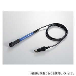 (HAKKO) FN1101-81 ͂񂾂ĕ 21V-95W FN-1010p