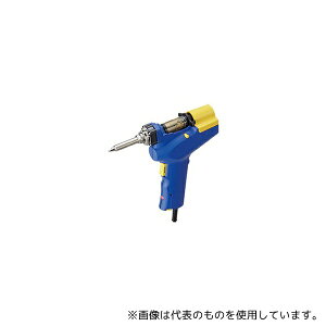 ����(HAKKO) FR301-82 �͂񂾋z��� 100V 2�ɐڒn�v���O �P�[�X�t��