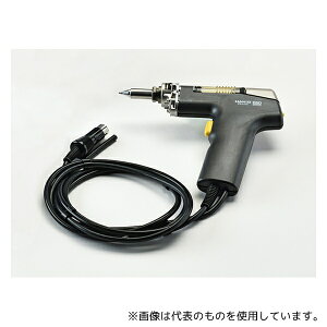 (HAKKO) FR4103-81 ͂񂾋z킱ĕ 24V-140W FR-410/FR-701/FR-702p