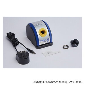 (HAKKO) FT710-01 ĐN[i[ 100V Zv^NAt