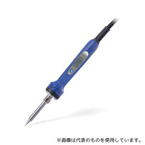 (HAKKO) FX600D-81 ͂񂾂 100V 2ɐڒnvO 47W ĐB^
