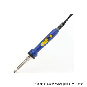 (HAKKO) FX601-01 ͂񂾂 100V ^vO