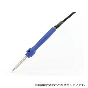 (HAKKO) FX650-81 ͂񂾂 _bV 100V ^vO Bt