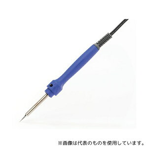 (HAKKO) FX650-82 ͂񂾂 _bV 100V ^vO It