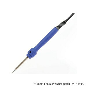(HAKKO) FX650-83 ͂񂾂 _bV 100V ^vO 3Ct