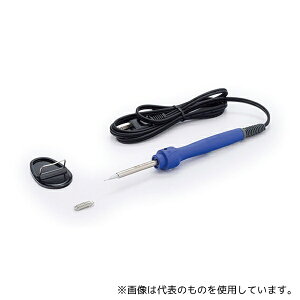 (HAKKO) FX650-84 ͂񂾂 _bV 100V ^vO Bt Zbg