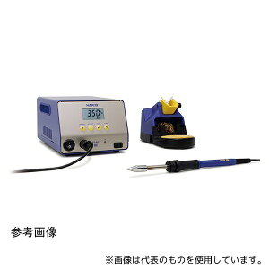 (HAKKO) FX805-81 ͂񂾂 100V 2ɐڒnvO 460W