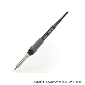 (HAKKO) FX8805-01 ͂񂾂ĕ L^Cv 26V-65W