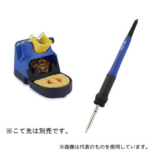 (HAKKO) FX9701-811 ͂񂾂ĕ 24V-95W Ro[WLbg FX-971/FX-972p