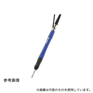 (HAKKO) FX9704-81 N2}CN͂񂾂ĕ 24V-70W