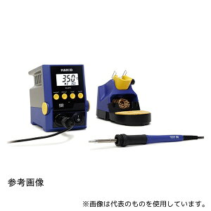 (HAKKO) FX971-81 ͂񂾂 100V 2ɐڒnvO 100W AC 24V