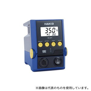 (HAKKO) FX971-811 ͂񂾂 100V 2ɐڒnP āAđȂ