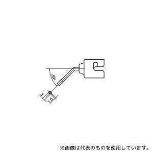 ����(HAKKO) N51-05 �m�Y�� �V���O�� �Ȃ���