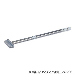 ����(HAKKO) T12-1404 ���Đ� SMD/�X�p�`���� 25 T12�V���[�Y