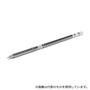 (HAKKO) T12-BC1Z Đ 1BC^(Z)T12V[Y