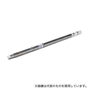 ����(HAKKO) T12-D4Z ���Đ� 4D�^(Z)T12�V���[�Y