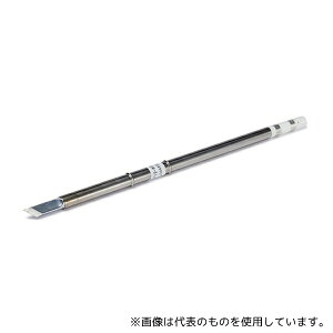 ����(HAKKO) T12-KFZ ���Đ� KF�^(Z)T12�V���[�Y