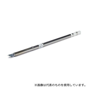����(HAKKO) T12-KR ���Đ� KR�^ T12�V���[�Y