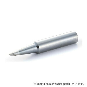 ����(HAKKO) T18-S6 ���Đ� S6�^ T18�V���[�Y