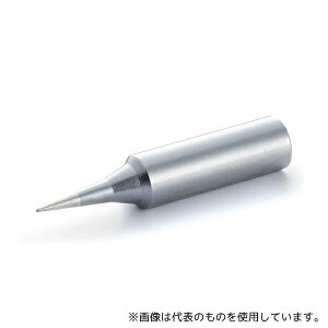 (HAKKO) T19-I Đ I^ T19V[Y