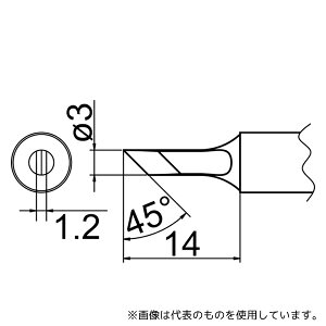 ����(HAKKO) T20-KU ���Đ� KU�^ T20�V���[�Y