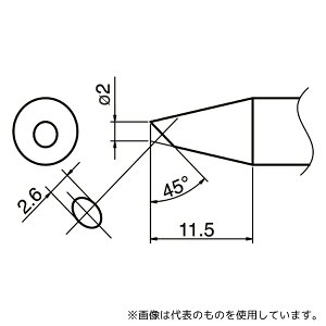����(HAKKO) T33-SSBC2 ���Đ� 2SSBC�^ �X�����^�C�v T33�V���[�Y