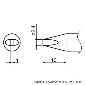 (HAKKO) T33-SSD24 Đ 2.4SSD^ X^Cv T33V[Y