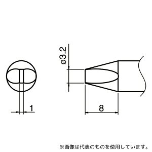 (HAKKO) T33-SSD32 Đ 3.2SSD^ X^Cv T33V[Y