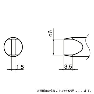 (HAKKO) T33-SSD6 Đ 6SSD^ X^Cv T33V[Y