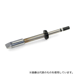 ����(HAKKO) T37-D10 ���Đ� 10D�^ T37�V���[�Y