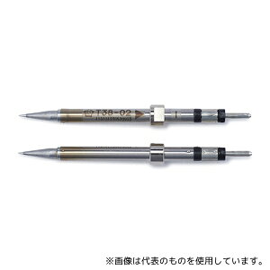 (HAKKO) T38-02I Đ I^ 400 T38V[Y