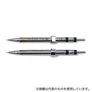 (HAKKO) T38-02IS Đ IS^ 400 T38V[Y