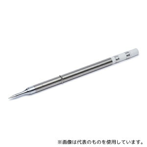����(HAKKO) T39-BS03 ���Đ� 0.3BS�^ T39�V���[�Y
