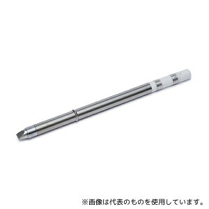 (HAKKO) T39-DS32 Đ 3.2DS^ T39V[Y