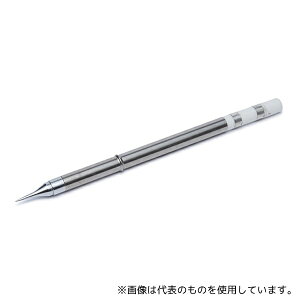 ����(HAKKO) T39-ILS015 ���Đ� 0.15ILS�^ T39�V���[�Y