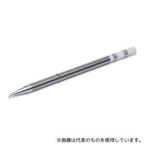 ����(HAKKO) T39-J02 ���Đ� 0.2J�^ T39�V���[�Y