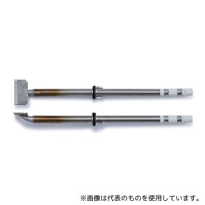 ������(HAKKO) T8-1012 ���Đ� SOP 18L�^ T8�V���[�Y