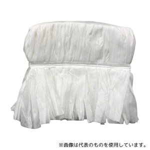 RY(Rh) C906-008X-MB mE[u[ODP 1(10)