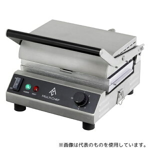 OhR[|[V MCBK-10SS }`VFt RpNgThx[J[(v[g2t) [@l]