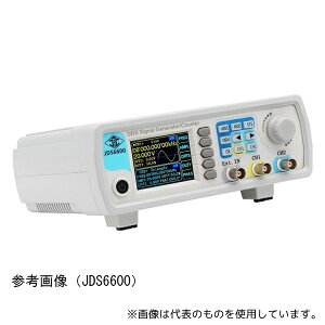 Joman JFG6600-15M t@NVWFl[^ 15MHz