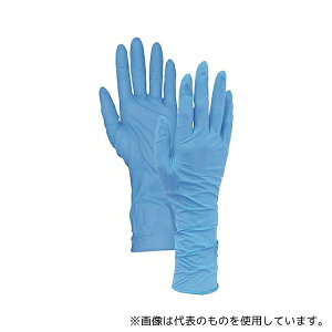 | 75961 ^Pg jg܃u[ SS 100