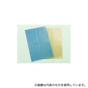 t@[XgCg FR-179 Cg[tEA\[g(hGv/V[g)1P[X(500×4)