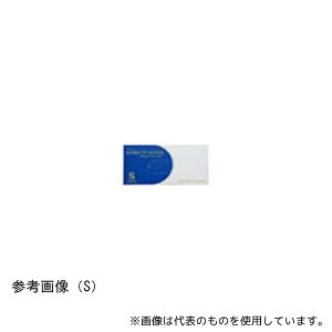 t@[XgCg FR-855 v~AEjgPFO[u zCg SS 1P[X(100×10)