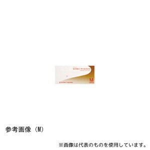 t@[XgCg FR-852 v~AEjgPFO[u u[ M 1P[X(100×10)