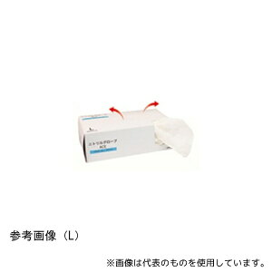 t@[XgCg FR-5123 jgO[uACE zCg L 1P[X(200×10)