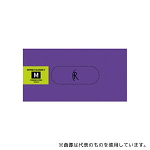 t@[XgCg FR-5002 jgO[uV M 1P[X(100×10)