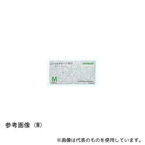 t@[XgCg FR-5976 jgO[uWD M 1P[X(100×10)