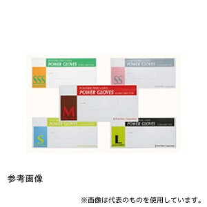 t@[XgCg FR-960 p[O[u(EObv)SS 1P[X(100×10)